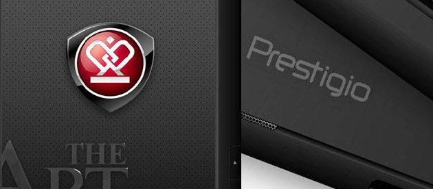 Prestigio predstavio firmware update za MultiPad PMP3074B i PMP3084B