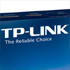 TP-Link - nova distribucija!