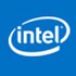 Intel predstavio nove proizvode u NUC portfoliju