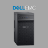 Dell EMC PowerEdge T40 promotivna cijena
