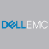 Otkrijte snagu Dell EMC PowerEdge servera