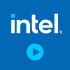 Intelova ‘IDM 2.0’ Strategija definisana u 60 sekundi