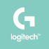 Logitech G predstavlja 335 Wired Gaming Headset, lagane i cjenovno pristupačne slušalice s mikrofonom