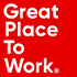 ASBIS Certifikat: Great place to Work®