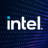 Prijavite se na Intel Innovation event