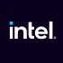Intel predstavio Intel Core 12th Gen procesore i najbolji na svijetu gaming procesor - i9-12900K