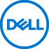 Dell monitori: Monitori za rad i zabavu