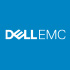 DELL EMC T40: Pouzdan i učinkovit server za vaše rastuće poslovanje