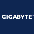 GIGABYTE najavljuje G262 HPC servere