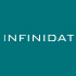 Infinidat objavljuje novu verziju InfiniGuarda
