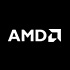 AMD Radeon™ RX 6000 Serija