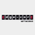 Edgecore proširuje svoj Wi-Fi 6 portfolio sa EAP104 za hotele/MDU/MSP