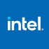 ASBIS i Intel slave 25 godina saradnje