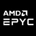 Upoznajte AMD EPYC™ 9004 Seriju procesora