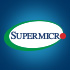 Supermicro predstavlja novi portfolio Intelovih SuperServera
