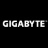 GIGABYTE isporučuje sveobuhvatan portfolio rješenja za preduzeća sa AMD EPYC™ 9004 serijom procesora