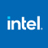 Intel lansira Xeon skalabilne procesore 4. generacije, procesore Max serije