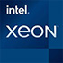 Intel predstavlja Xeon buduću generaciju sa robusnim performansama i efikasnom arhitekturom