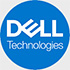 Dell Technologies otkriva napretke Dell PowerStorea