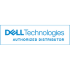 Dell PowerEdge serveri: Odaberite idealan server za svoje poslovanje