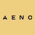 AENO predstavio premium eco-friendly pametne grijalice