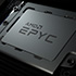 AMD predstavio novi procesor za servere: 2. generacija EPYC procesora baziranog na 7nm tehnologiji, sa do 64 jezgri i 128 niti