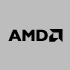 AMD predstavlja AMD 4700S Desktop Kit