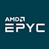 AMD proširuje EPYC CPU portfolio kako bi donio nove nivoe performansi i vrijednosti za mala i srednja preduzeća