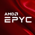 Prošireni portfolio AMD EPYC™ procesora