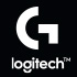 Novi Logitech G102 LIGHTSYNC Gaming miš
