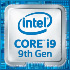 Intel najavljuje najbolji gaming procesor: Novi Intel Core i9-9900K 9. generacije