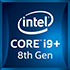 Intel Core i9 procesor dolazi u segment prijenosnih računala: Najbolji procesori za igranje i kreiranje ikad napravljen
