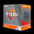 AMD Ryzen™ 9 3950X. Dolazi uskoro!