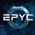 Supermicro najavljuje kompletan portfolio A+ Server rješenja optimizirana za novi AMD EPYC™ Procesor visokih performansi