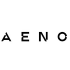 AENO Premium Eco Smart grijalica osvojila Red Dot nagradu u dvije kategorije za 2023. godinu