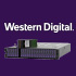 Western Digital predstavio novu platformu za pohranu OpenFlex™ Data24 NVMe-oF™