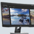 Dell je predstavio novi gaming monitor