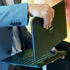Dell otkriva poboljšan portfolio potrošačkih uređaja