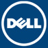 Novi Dell komercijalni portfolio nudi više produktivnosti u manjim i tanjim uređajima