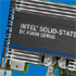 Intel je predstavio najmoćniji Data Centar SSD
