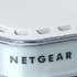 Megatrend postao distributer Netgear mrežne opreme